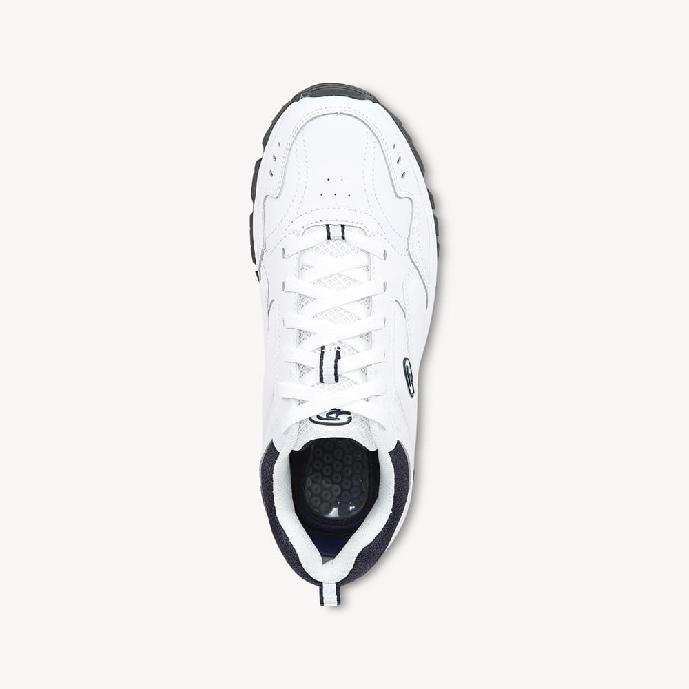 Men's Sebastian Walking Shoe - Image 4