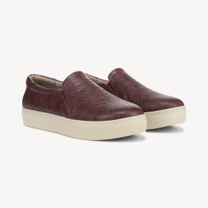 Women's Madison Cloud Slip On Sneaker