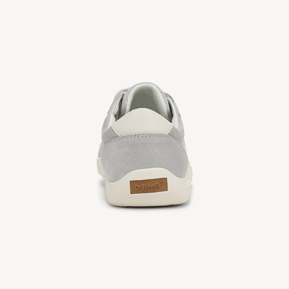 Women's Be True Lace Up Sneaker - Image 8