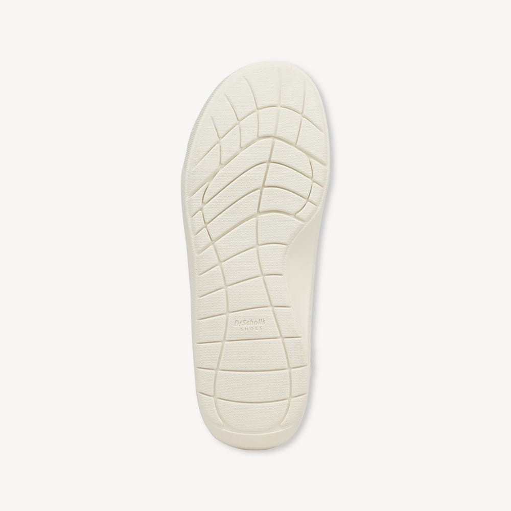 Women's Be True Lace Up Sneaker - Image 9