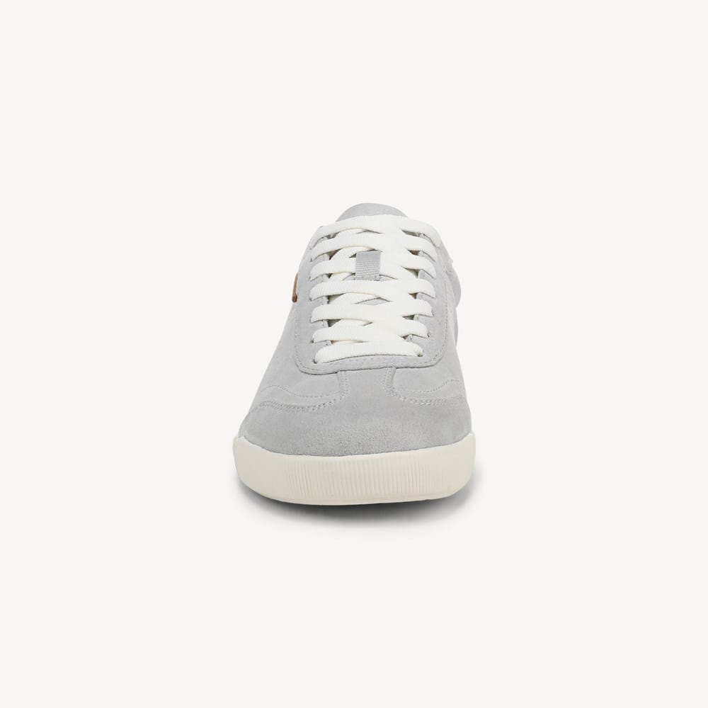 Women's Be True Lace Up Sneaker - Image 7
