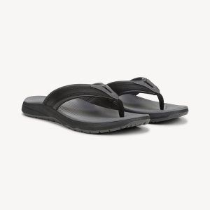 Men's Donnar 2.0 Thong Sandal