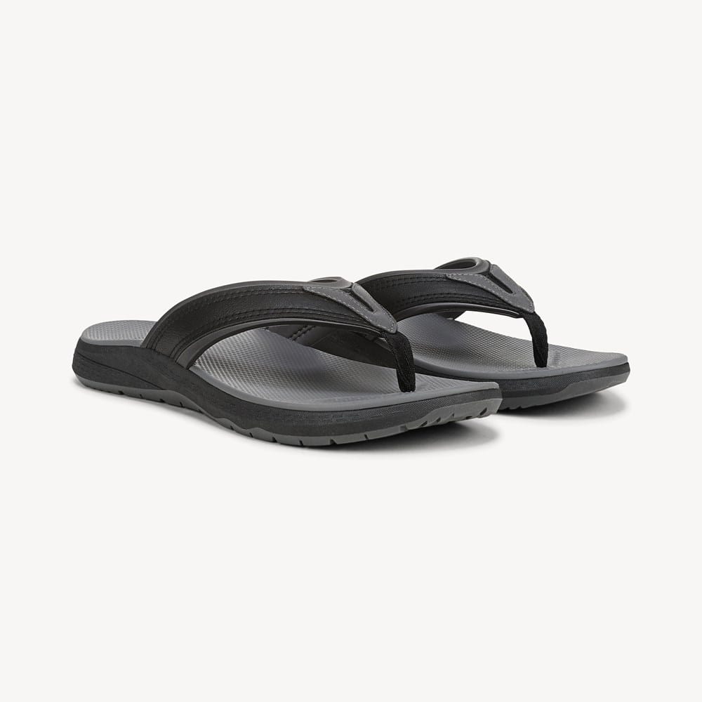 Men's Donnar 2.0 Thong Sandal
