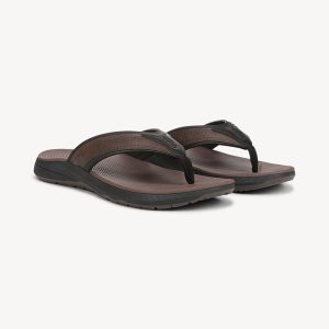 Men's Donnar 2.0 Thong Sandal