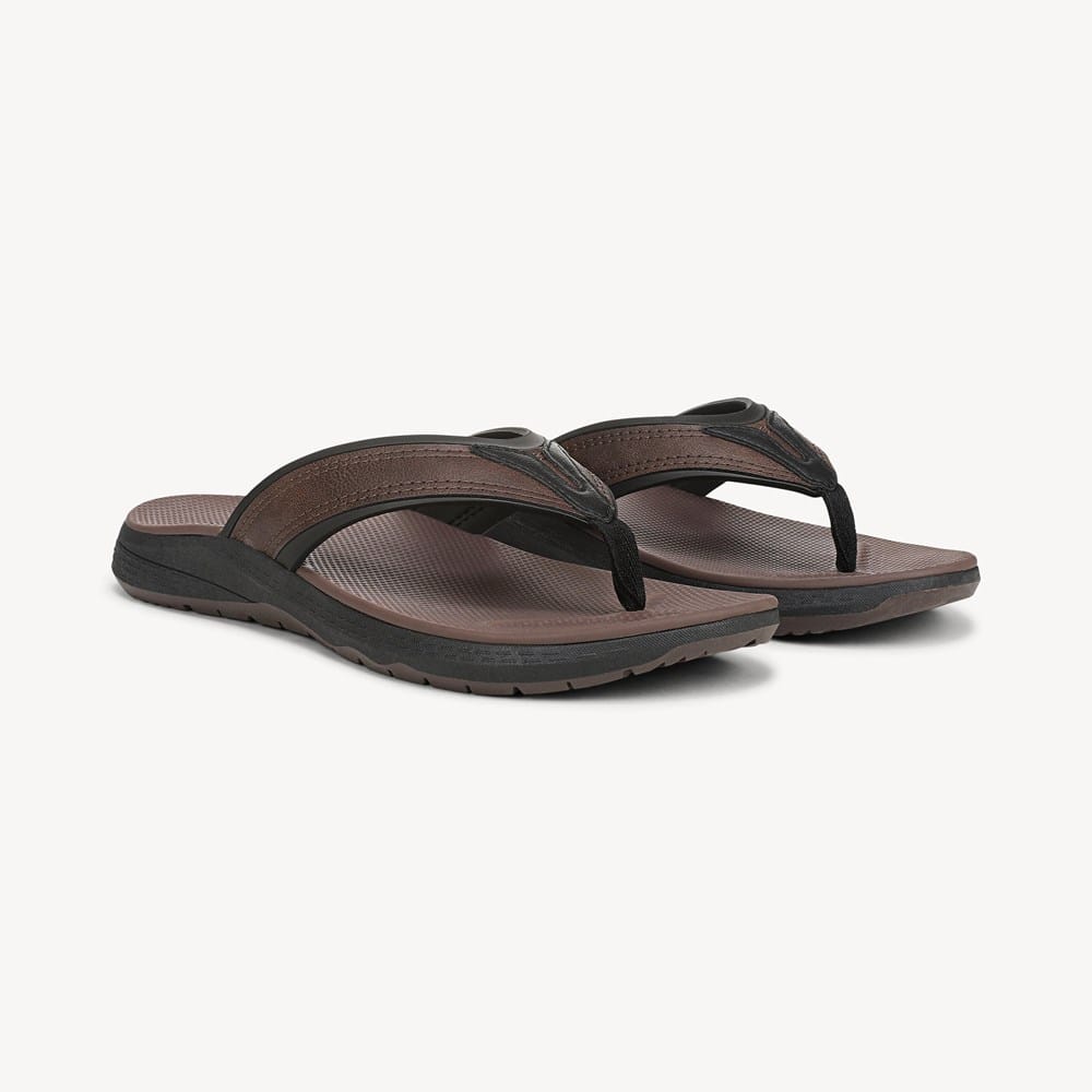 Men's Donnar 2.0 Thong Sandal