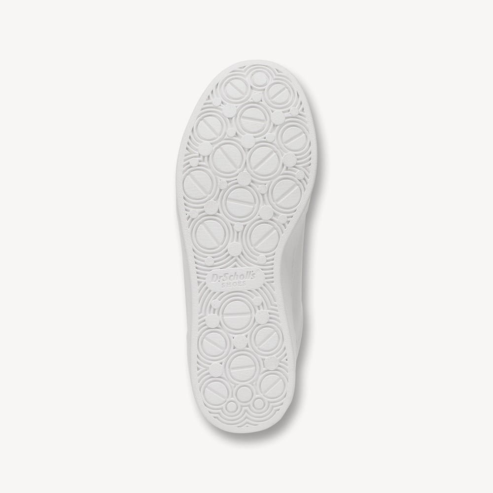 Women's Feel Beyond Plantar Fasciitis Sneaker - Image 7