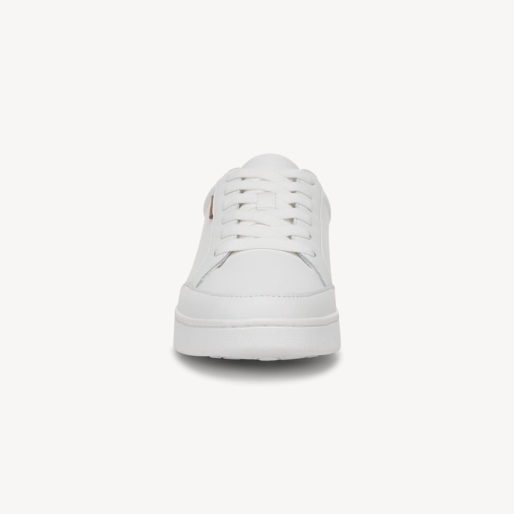 Women's Feel Beyond Plantar Fasciitis Sneaker - Image 5