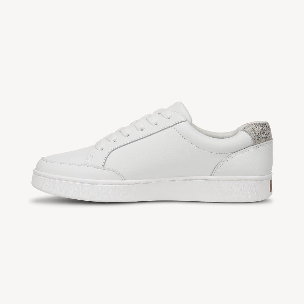 Women's Feel Beyond Plantar Fasciitis Sneaker - Image 4