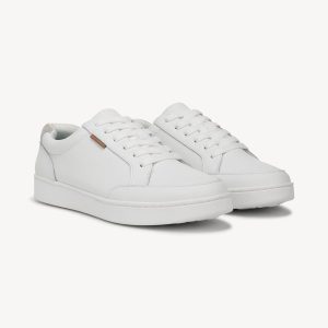 Women's Feel Beyond Plantar Fasciitis Sneaker