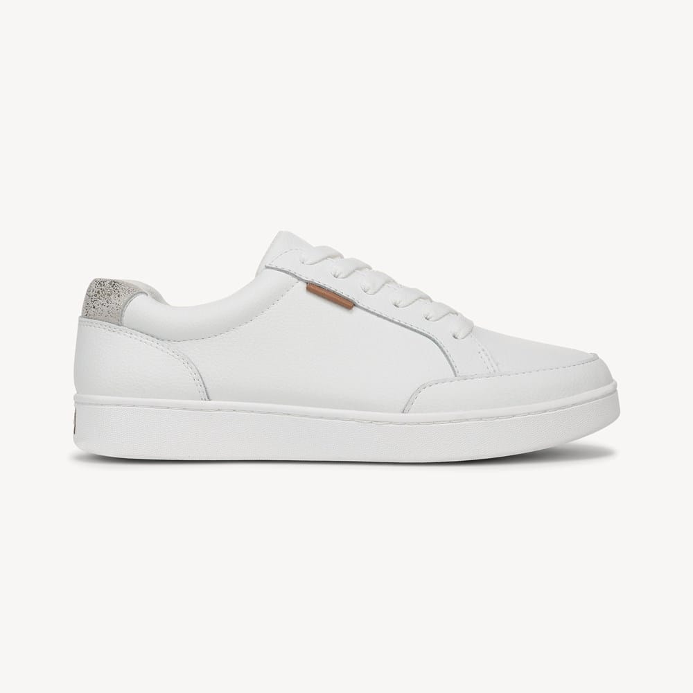 Women's Feel Beyond Plantar Fasciitis Sneaker - Image 3