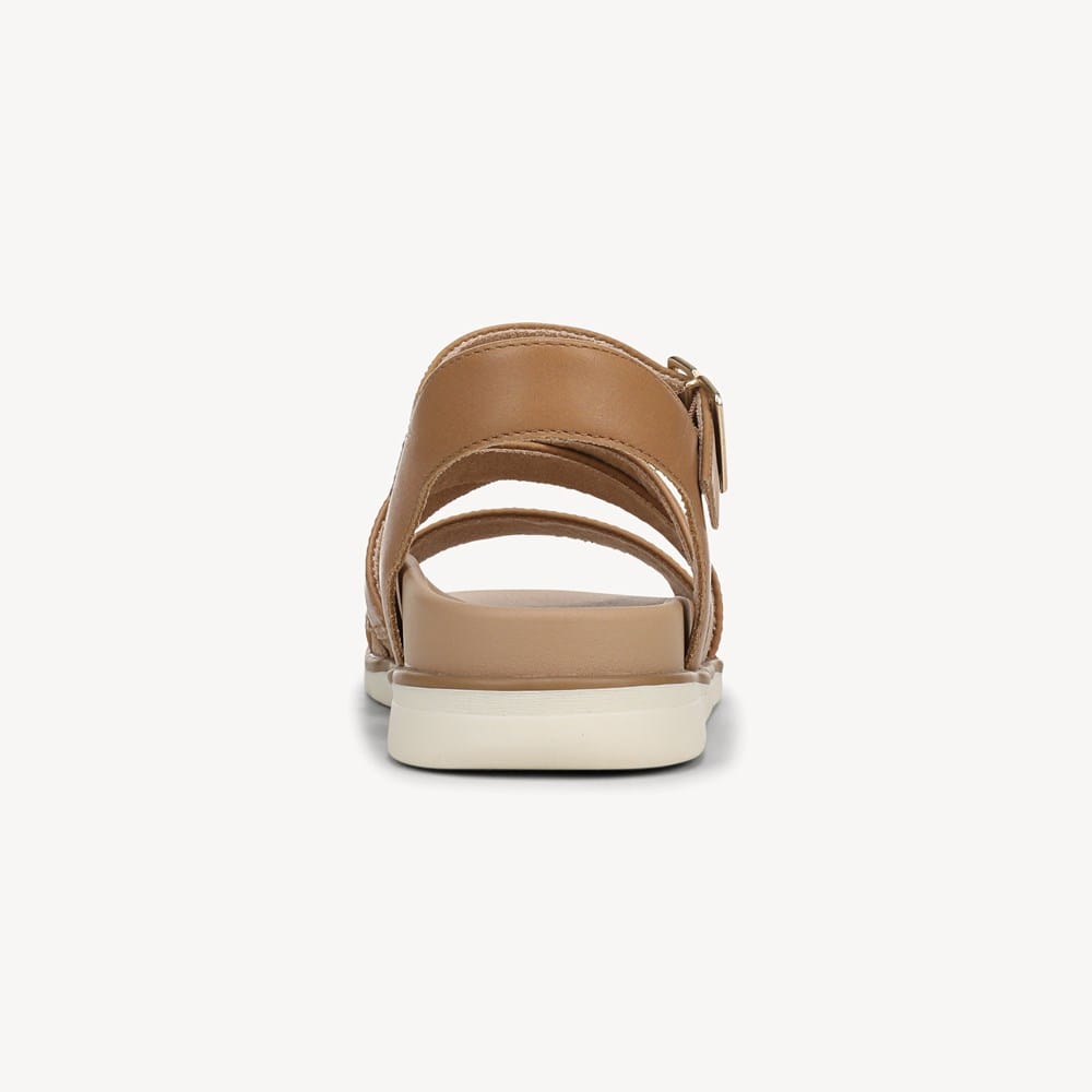 Women's Free Life Pain Relief Sandal - Image 6