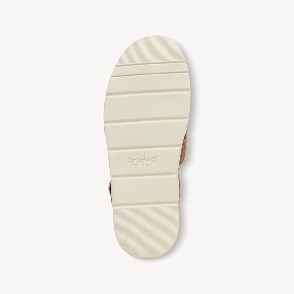 Women's Free Life Pain Relief Sandal - Image 7