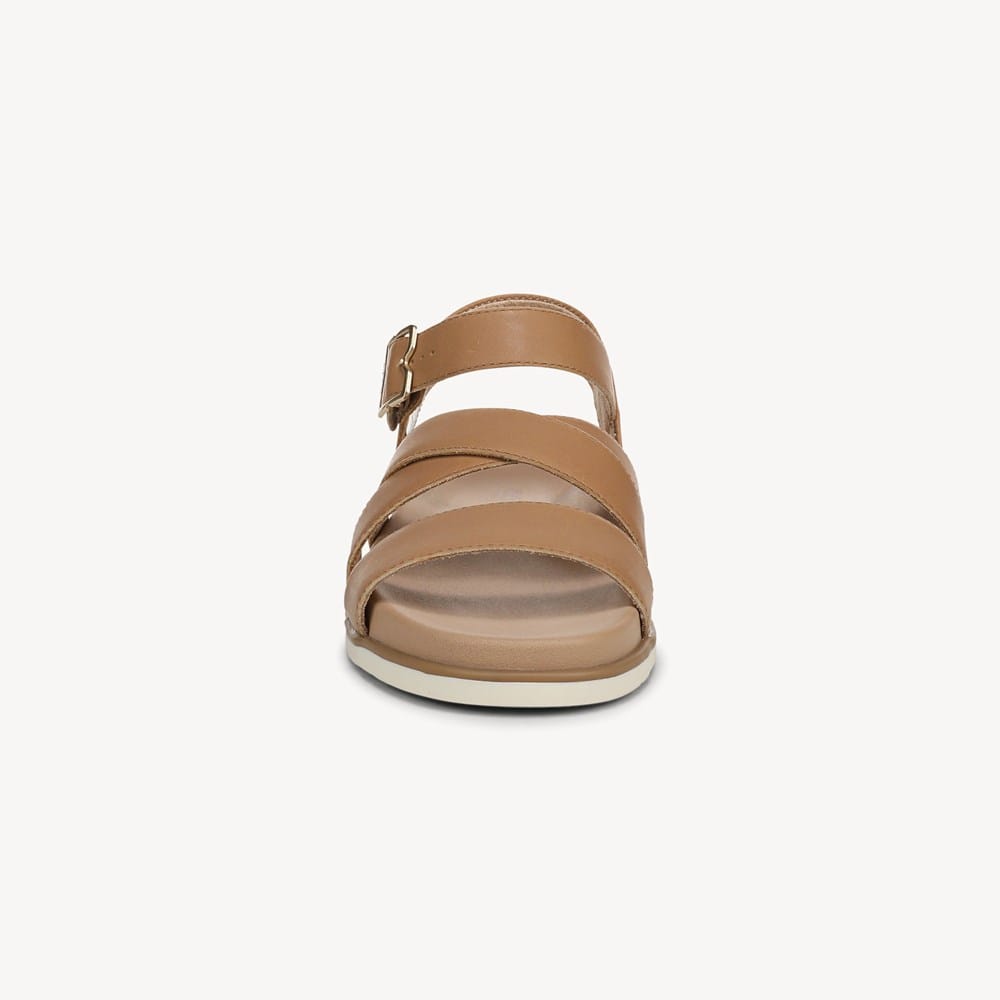 Women's Free Life Pain Relief Sandal - Image 5