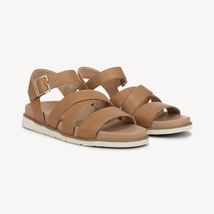Women's Free Life Pain Relief Sandal