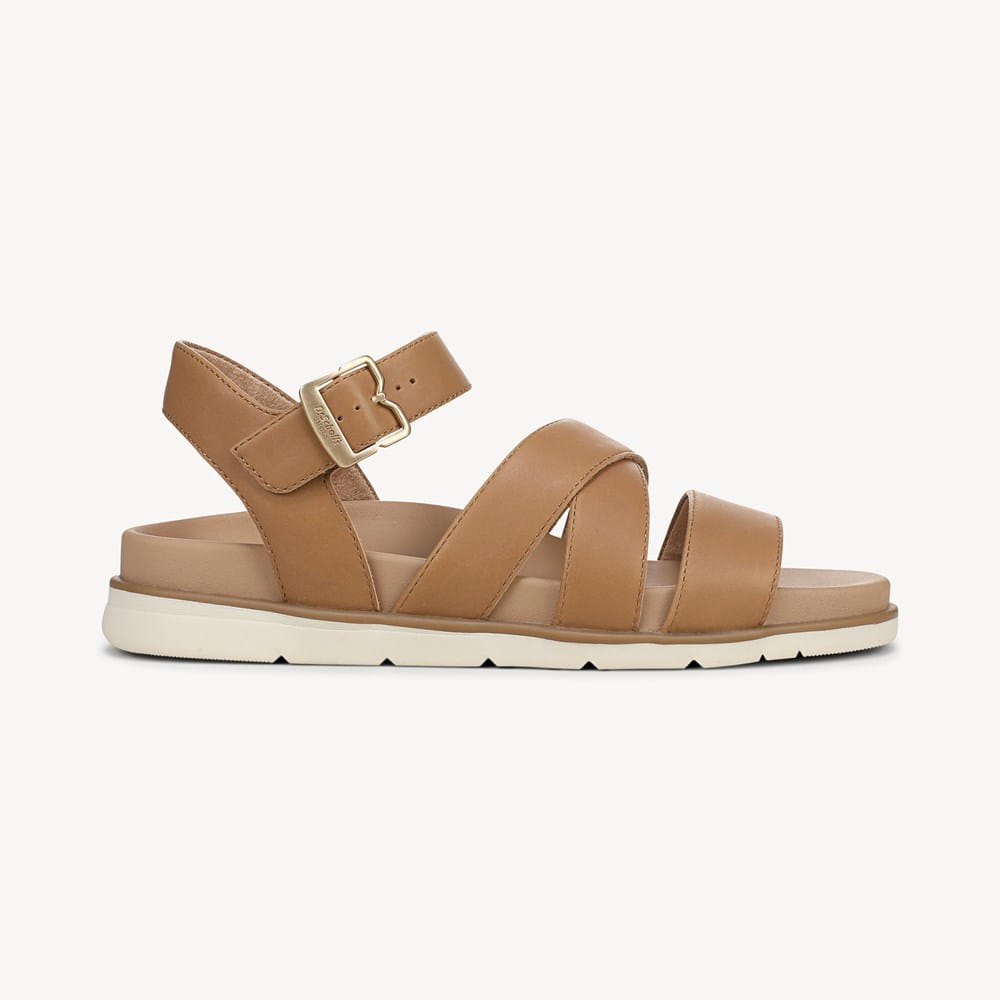 Women's Free Life Pain Relief Sandal - Image 3