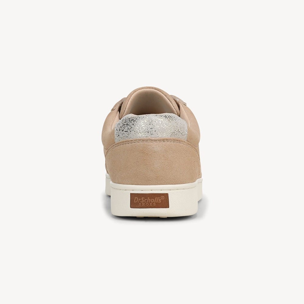 Women's Feel Beyond Plantar Fasciitis Sneaker - Image 6