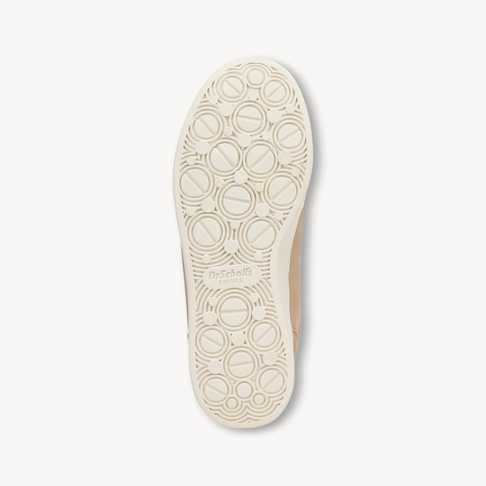 Women's Feel Beyond Plantar Fasciitis Sneaker - Image 7