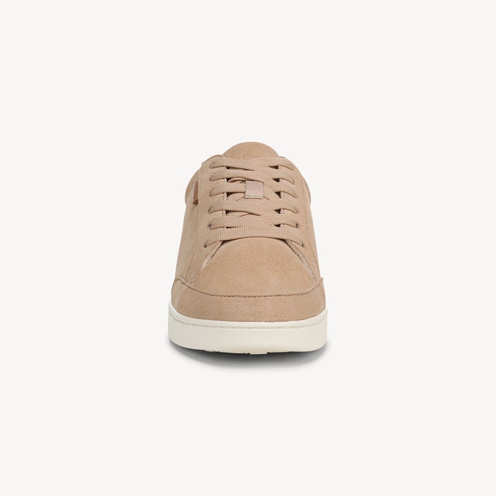 Women's Feel Beyond Plantar Fasciitis Sneaker - Image 5
