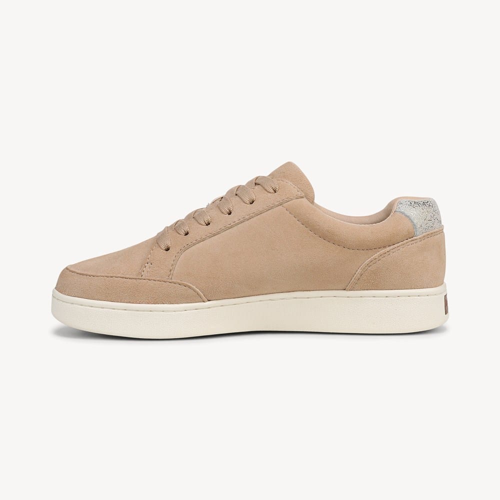 Women's Feel Beyond Plantar Fasciitis Sneaker - Image 4