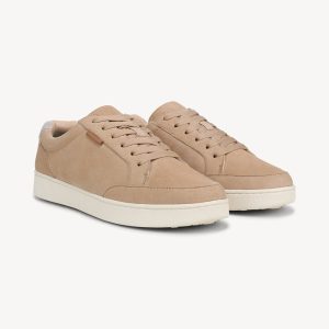 Women's Feel Beyond Plantar Fasciitis Sneaker