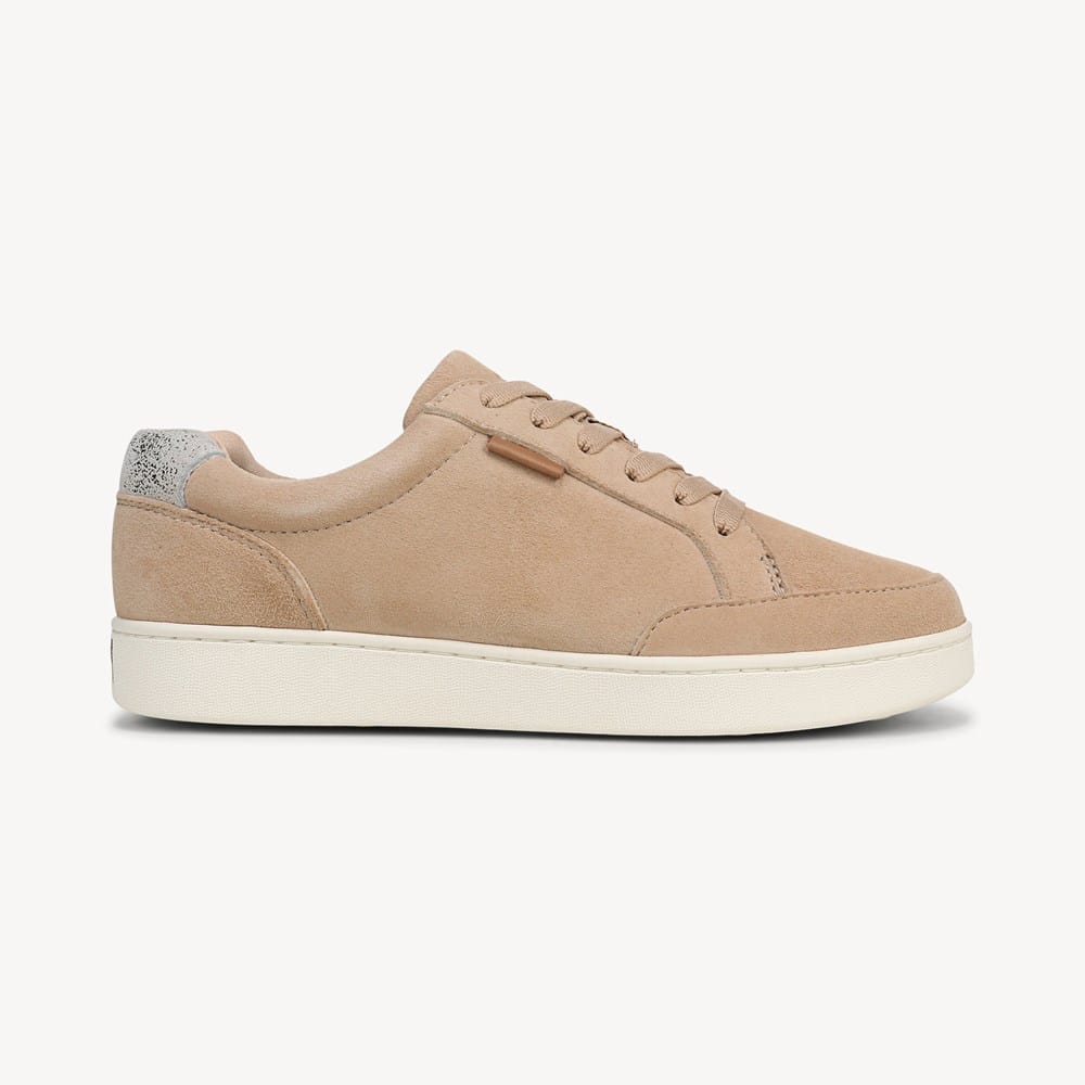Women's Feel Beyond Plantar Fasciitis Sneaker - Image 3