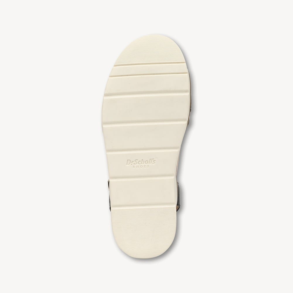 Women's Free To Move Pain Relief Sandal - Image 7
