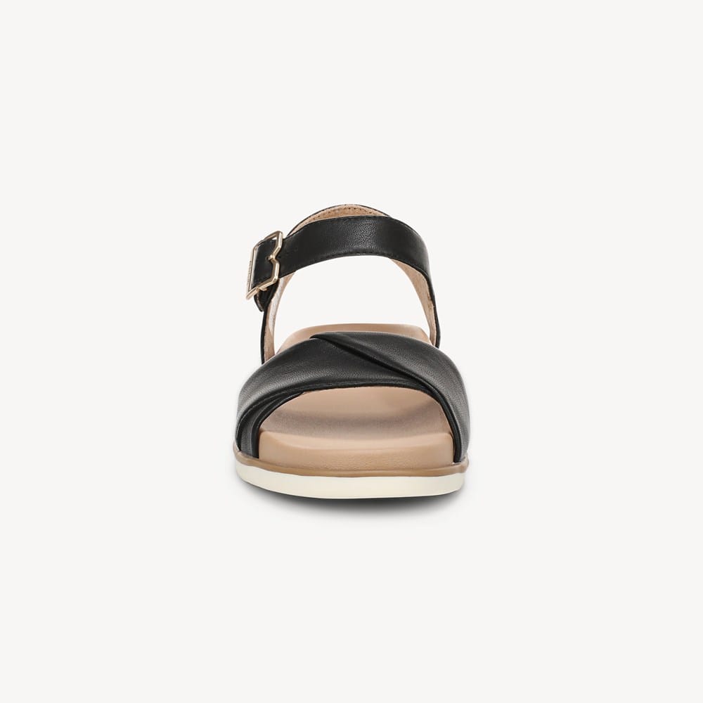 Women's Free To Move Pain Relief Sandal - Image 5
