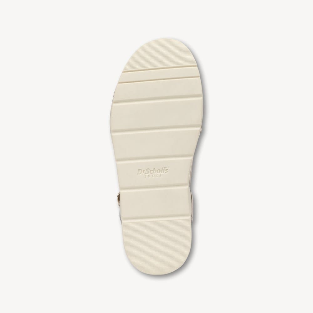 Women's Free To Move Pain Relief Sandal - Image 7