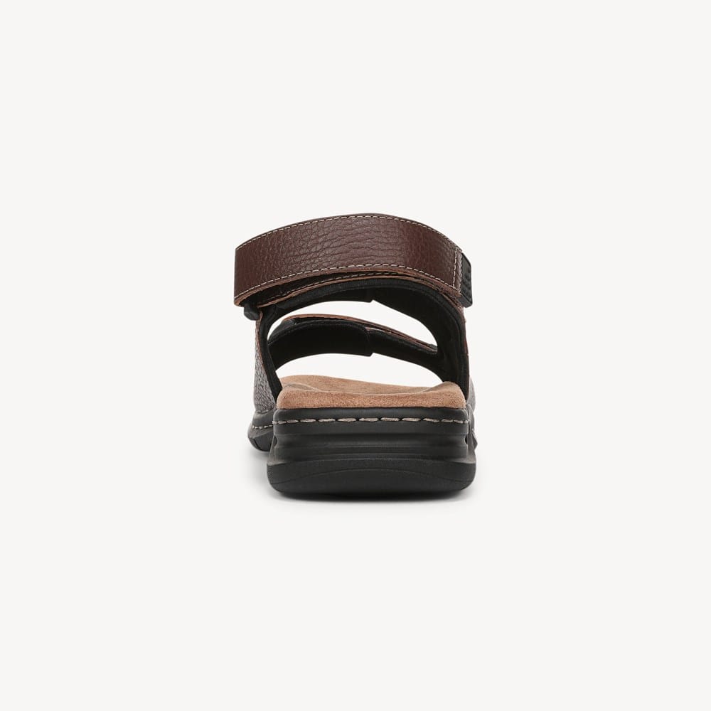 Men's Gavin Sandal - Image 6