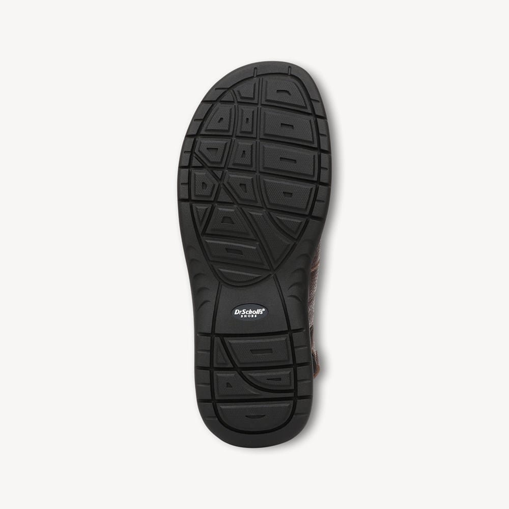 Men's Gavin Sandal - Image 7