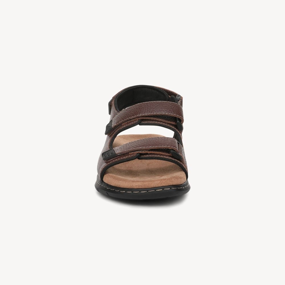 Men's Gavin Sandal - Image 5