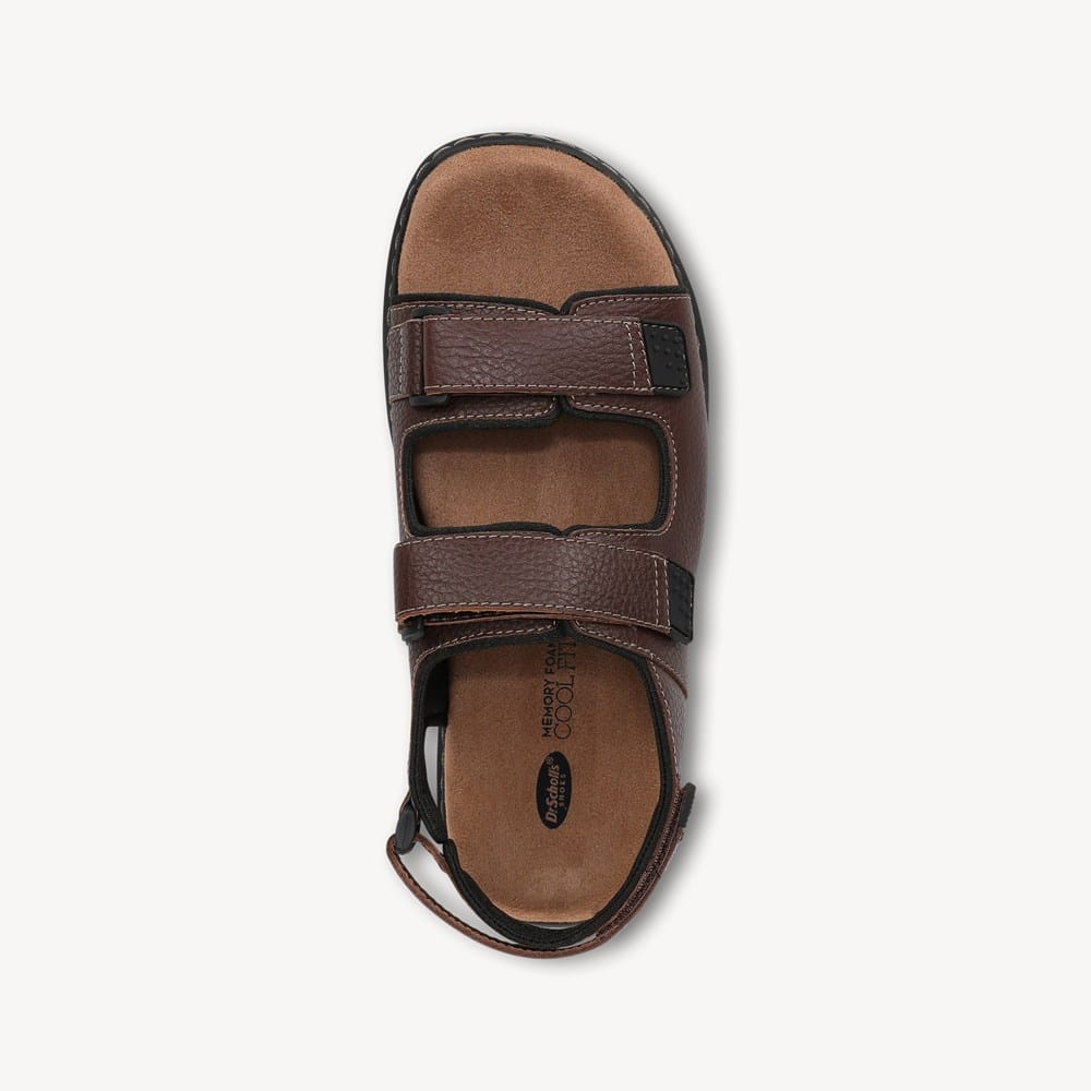 Men's Gavin Sandal - Image 2