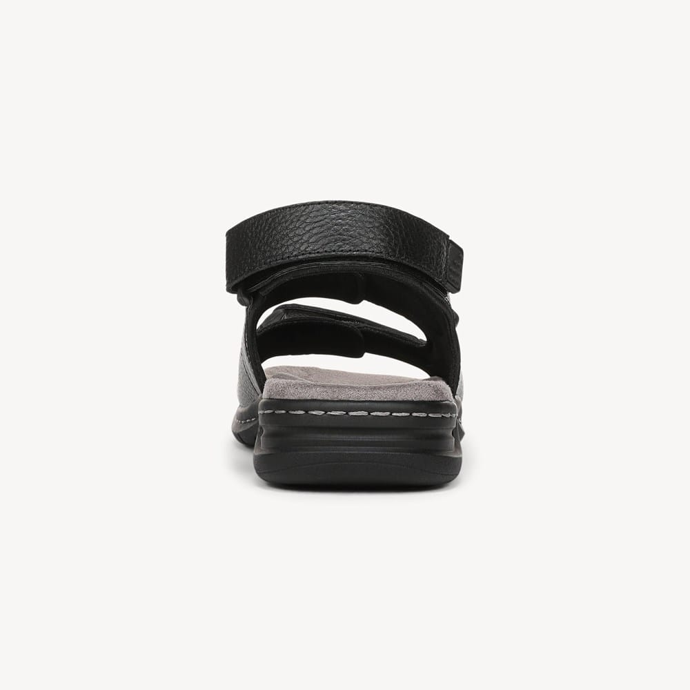 Men's Gavin Sandal - Image 6
