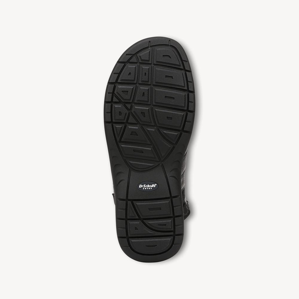 Men's Gavin Sandal - Image 7