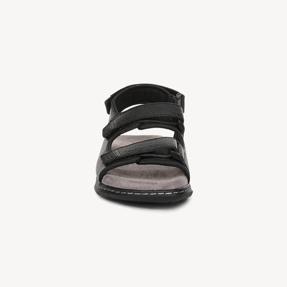 Men's Gavin Sandal - Image 5