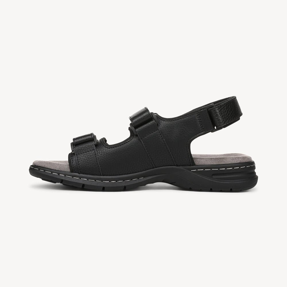 Men's Gavin Sandal - Image 4