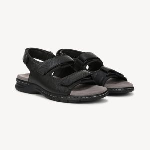 Men's Gavin Sandal