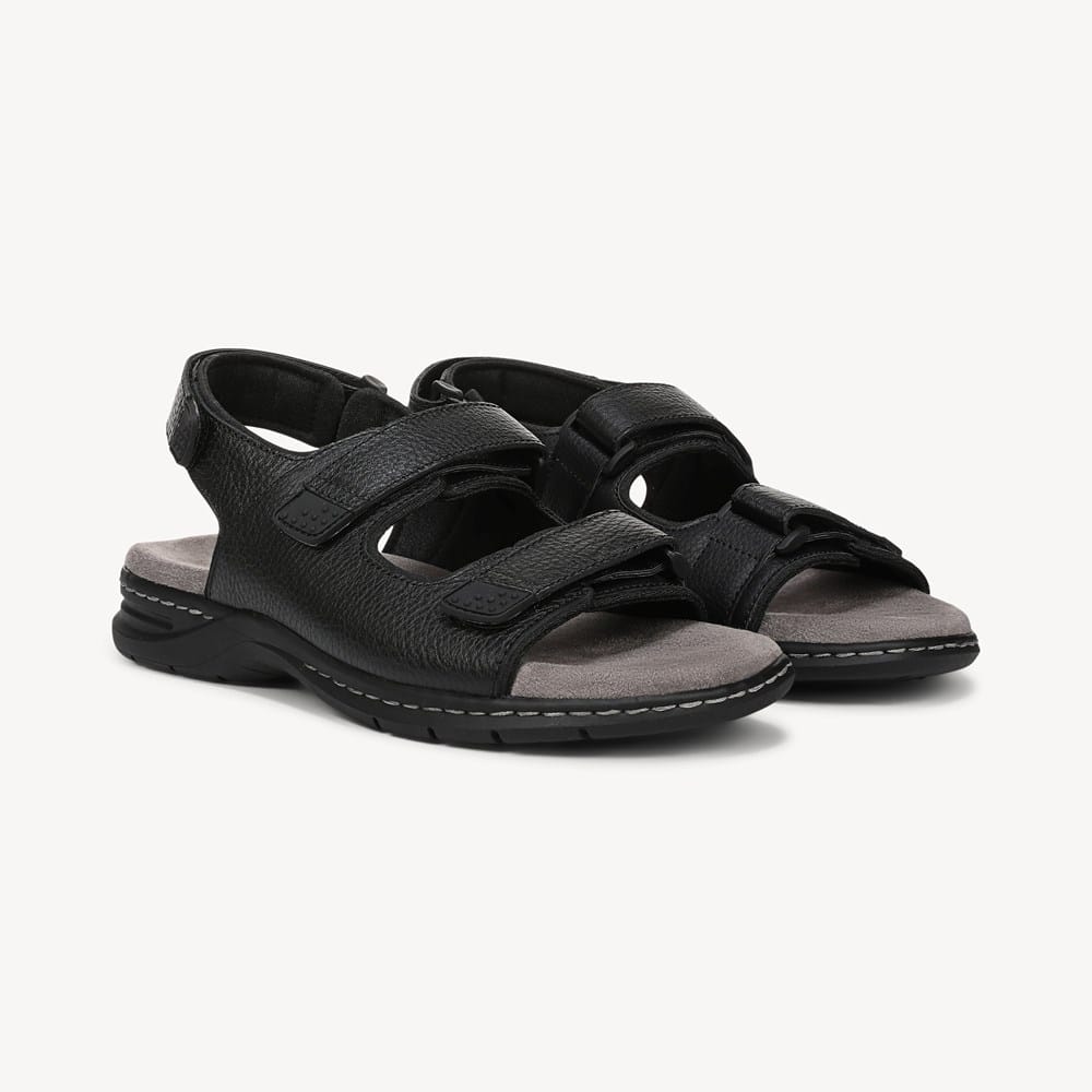 Men's Gavin Sandal