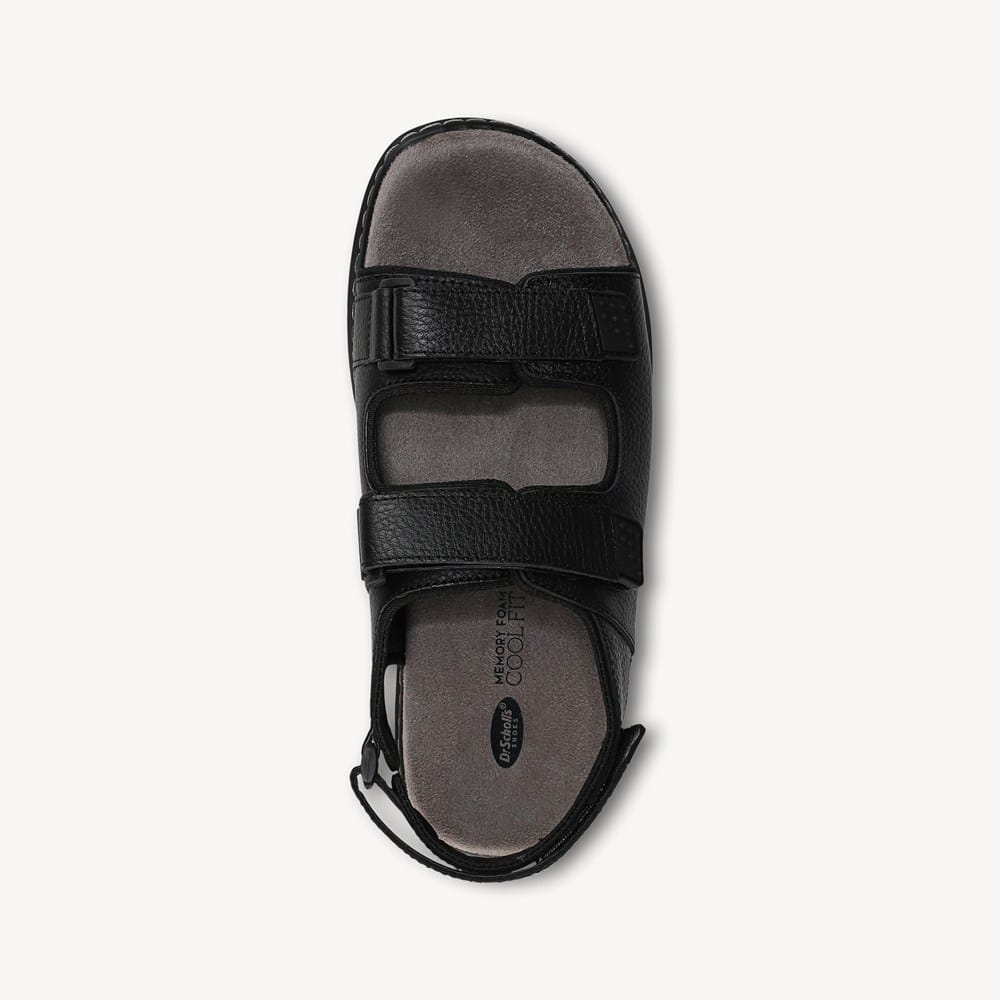 Men's Gavin Sandal - Image 2
