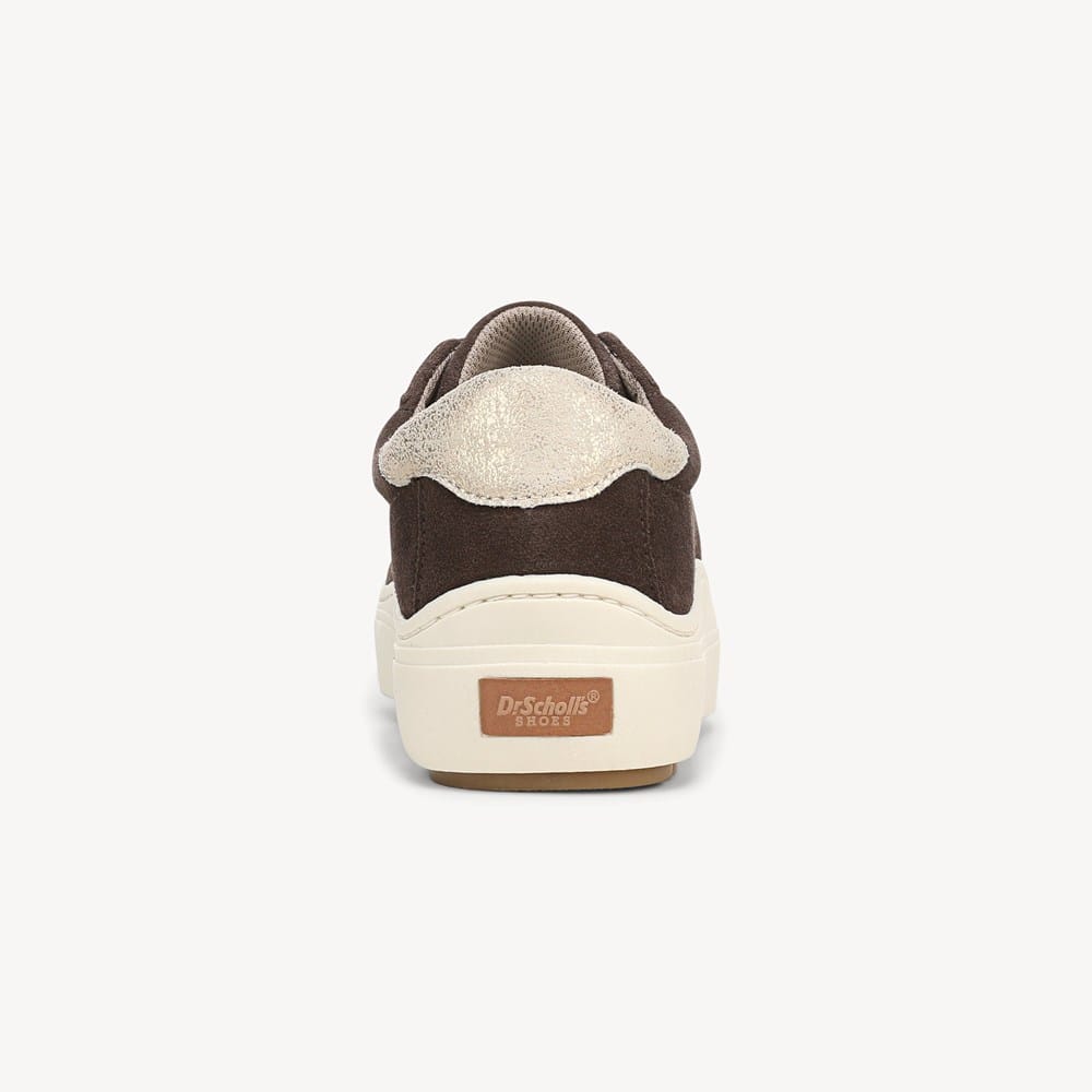 Women's Take Time Sneaker - Image 6