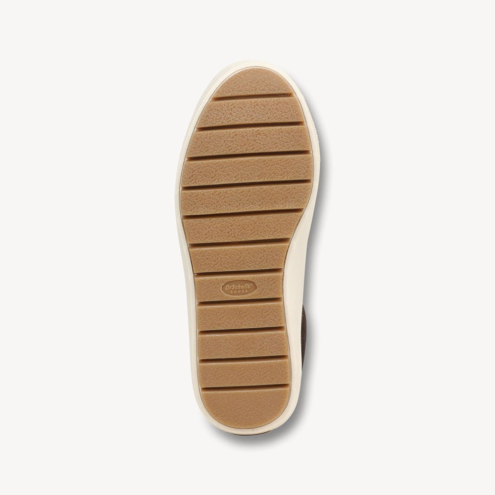 Women's Take Time Sneaker - Image 7