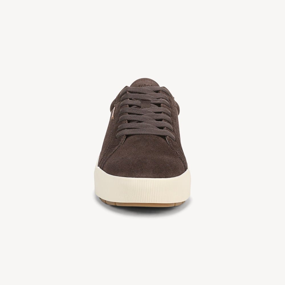 Women's Take Time Sneaker - Image 5