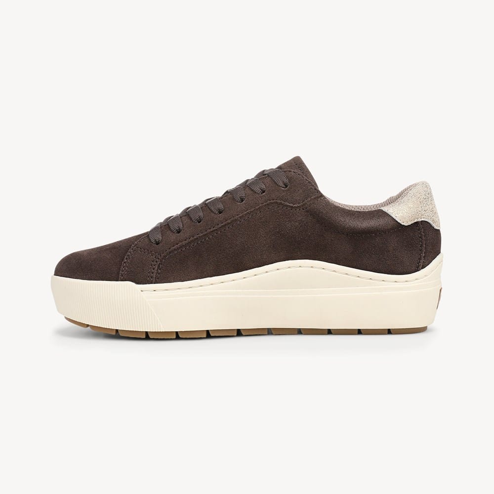Women's Take Time Sneaker - Image 4