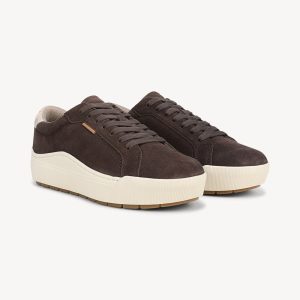 Women's Take Time Sneaker