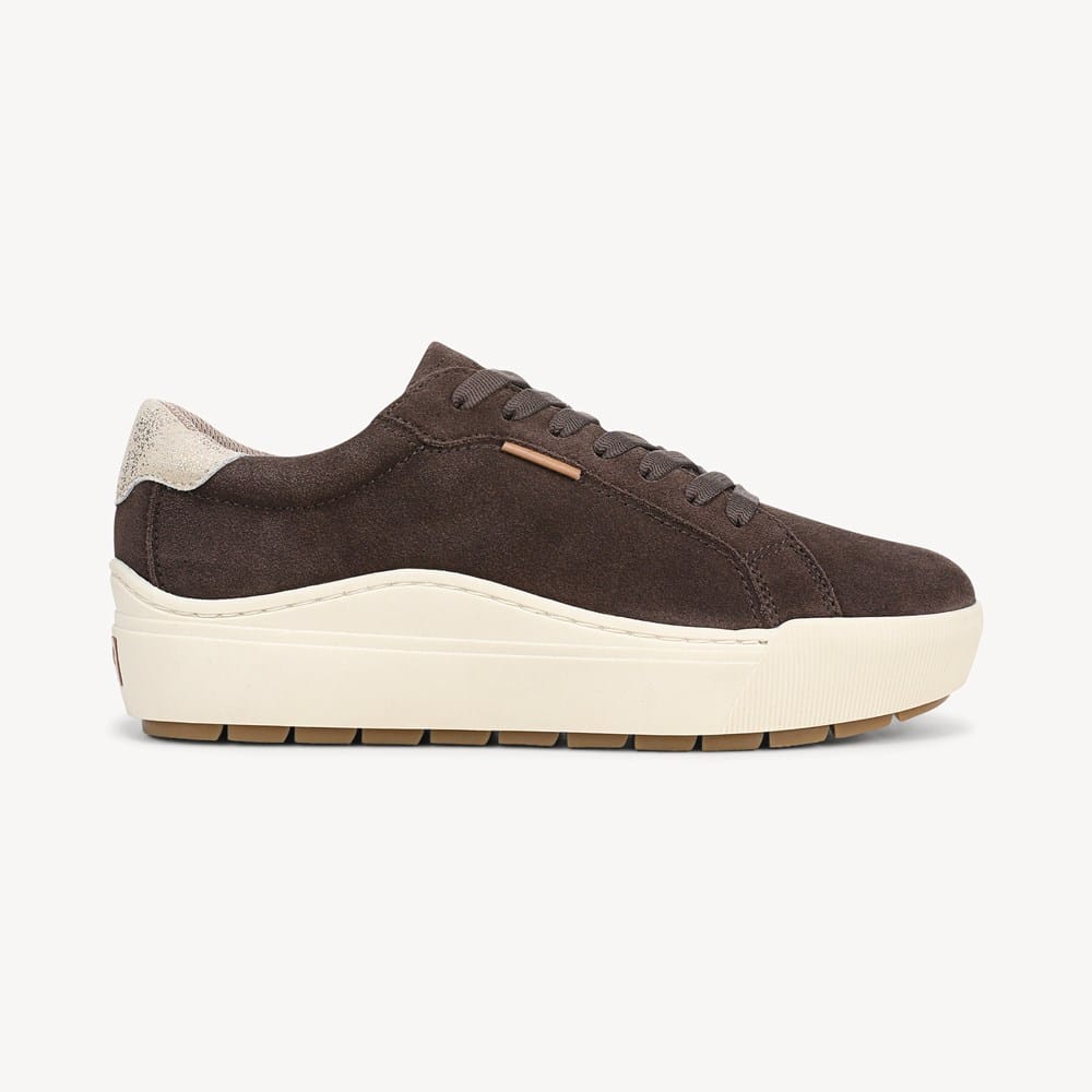 Women's Take Time Sneaker - Image 3