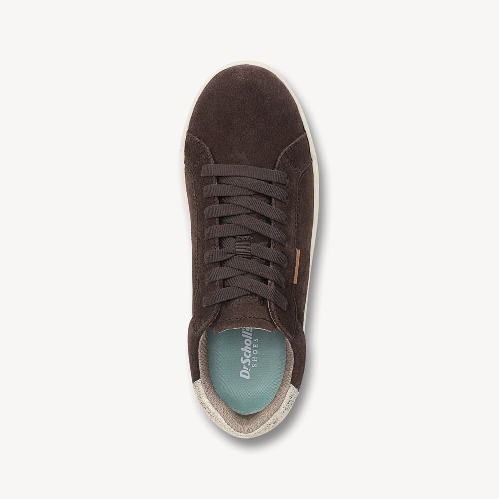 Women's Take Time Sneaker - Image 2