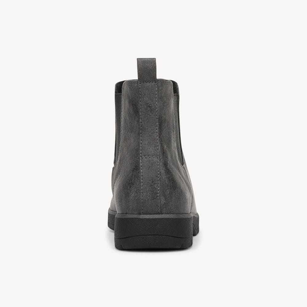 Women's Northbound Chelsea Boot - Image 6
