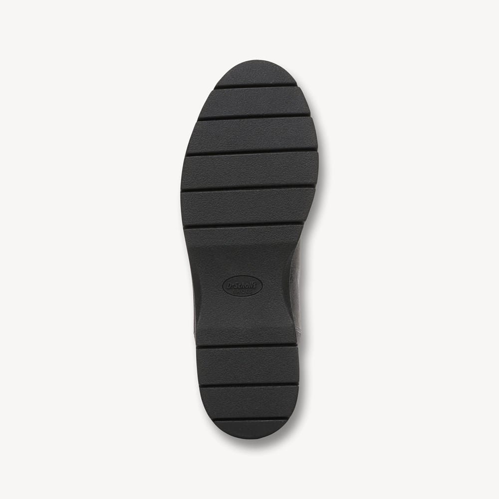 Women's Northbound Chelsea Boot - Image 7