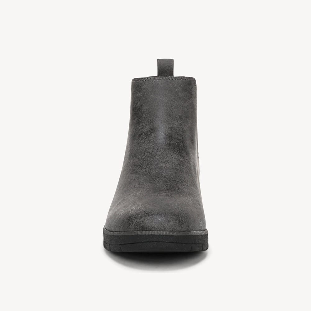 Women's Northbound Chelsea Boot - Image 5
