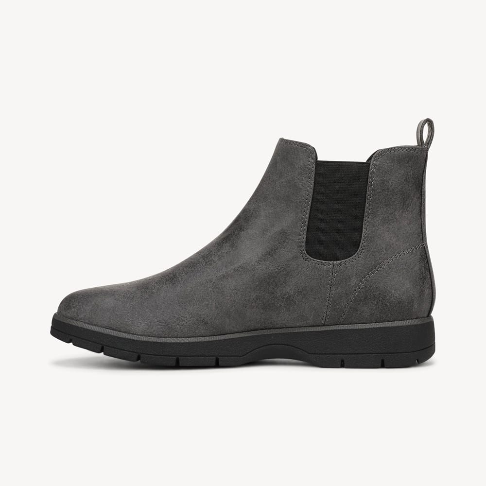 Women's Northbound Chelsea Boot - Image 4